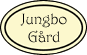 Jungbo Gård